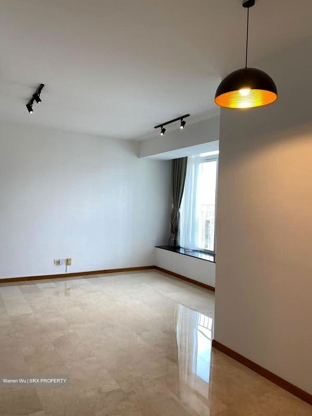 Clydes Residence (D8), Apartment #621748631